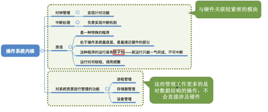 Pasted image 20260619170844.png